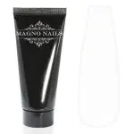 Professional Polyacryl Gel - white